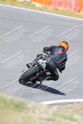 media/Apr-23-2023-TrackXperience (Sun) [[90816c9ee1]]/Level 2/session 5 the bowl/